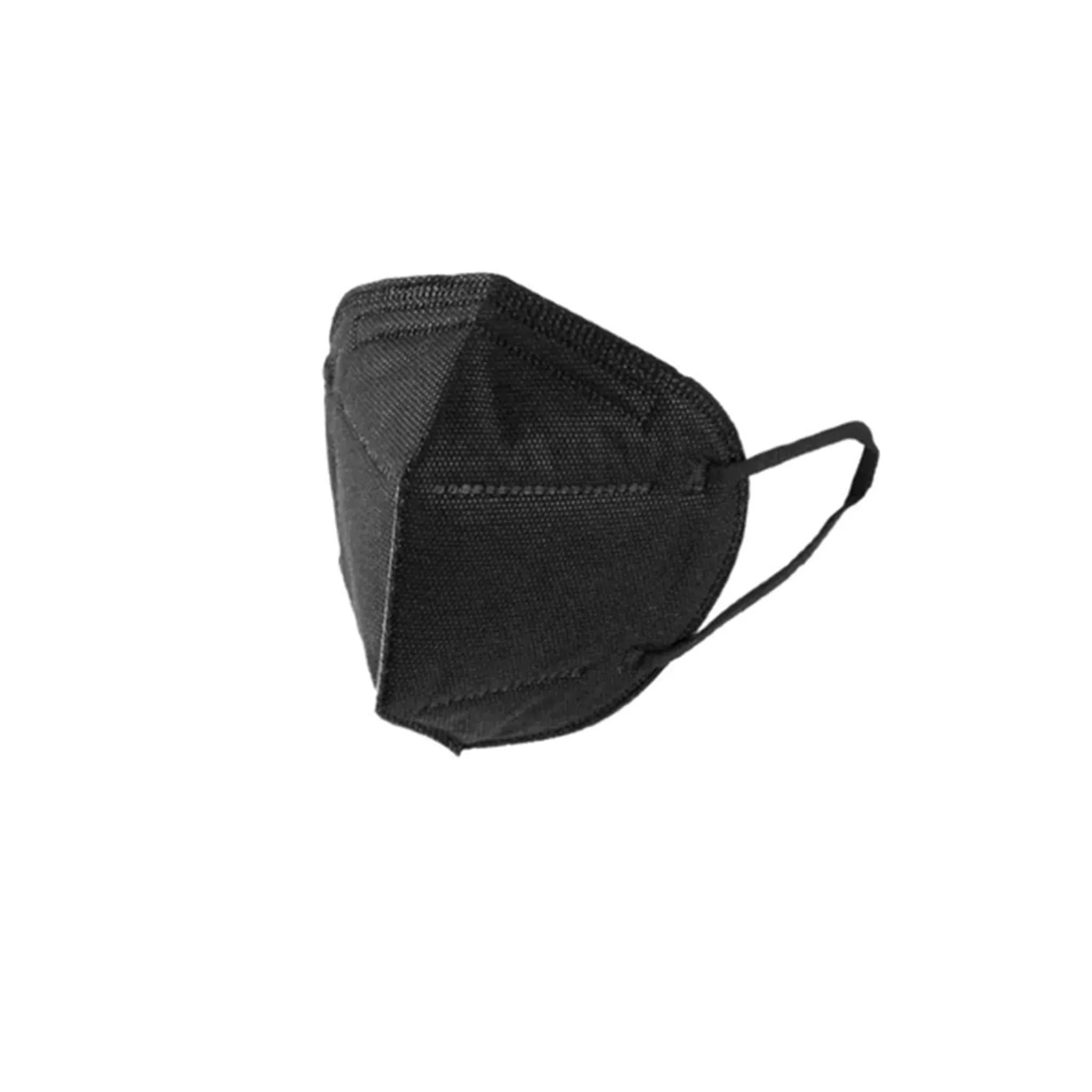 KN95 Protective Masks - Black