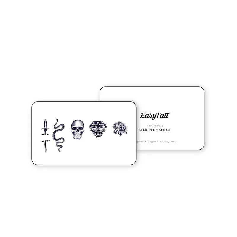 knuckle-heads-semi-permanent-tattoo Knuckle Heads – Semi-Permanent Tattoo