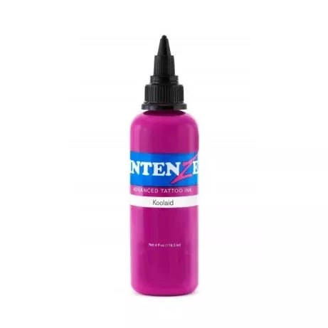 Koolaid - Intenze Tattoo Ink