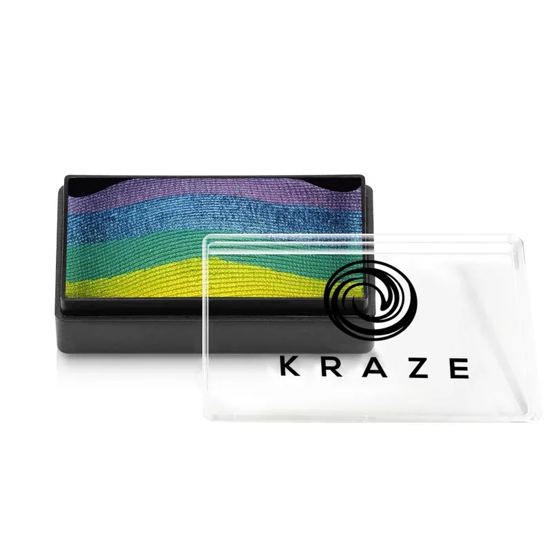 kraze-dome-stroke-rainforest-25-gm Kraze Dome Stroke – Rainforest (25 gm)