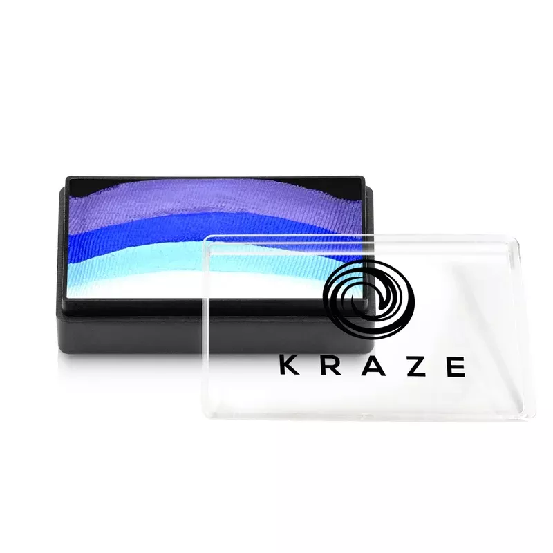 kraze-dome-stroke-sea-wave-25-gm Kraze Dome Stroke – Sea Wave (25 gm)