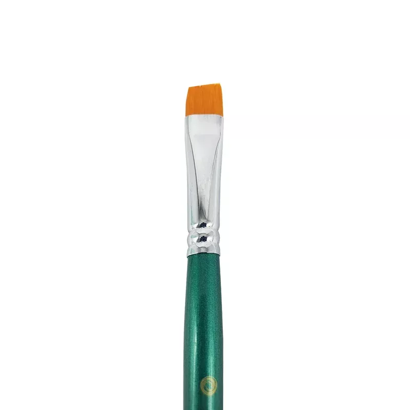 kraze-fx-angle-brush-1-2 Kraze FX Angle Brush (1/2″)