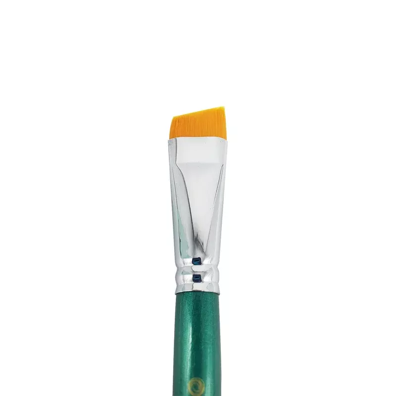 Kraze FX Angle Brush (3/4″)