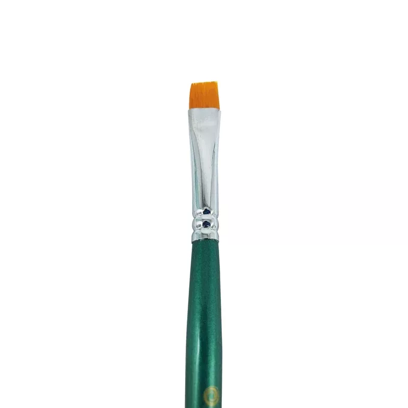 kraze-fx-angle-brush-3-8 Kraze FX Angle Brush (3/8″)