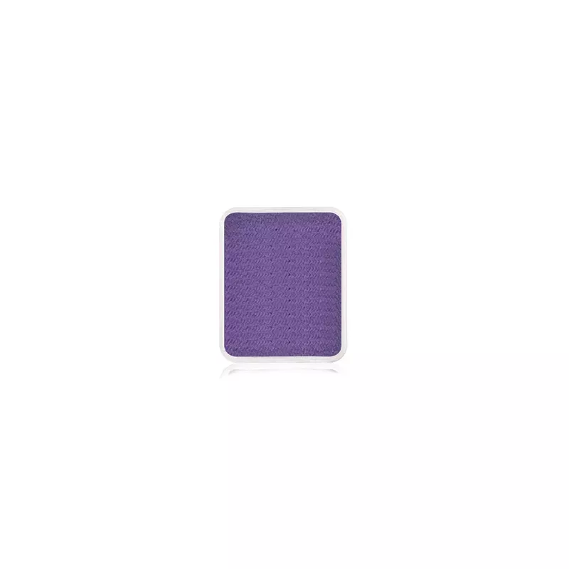 kraze-fx-face-paint-palette-refill-violet-0-21-oz-6-gm Kraze FX Face Paint Palette Refill – Violet (0.21 oz/6 gm)