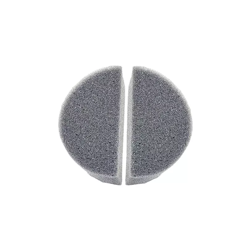 kraze-fx-half-moon-sponge Kraze FX Half Moon Sponge