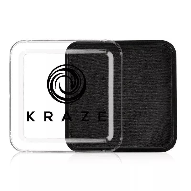 kraze-square-black-25-gm Kraze Square – Black (25 gm)