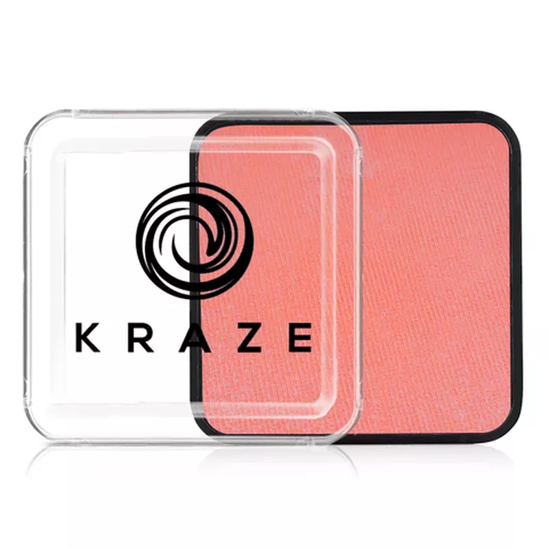 kraze-square-blush-25-gm Kraze Square – Blush (25 gm)