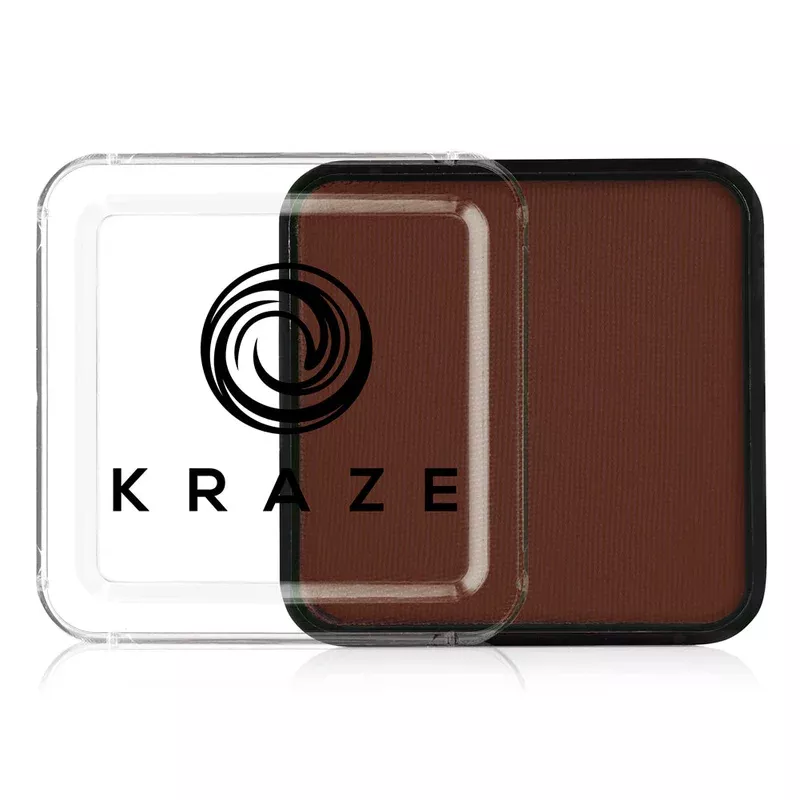 kraze-square-brown-25-gm Kraze Square – Brown (25 gm)