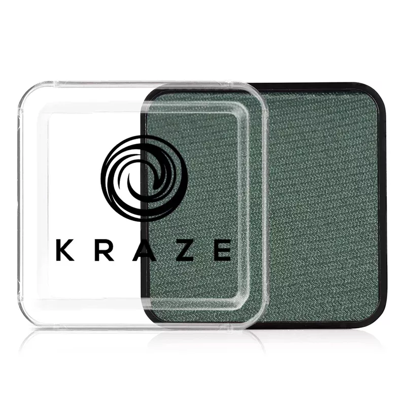 kraze-square-dark-green-25-gm Kraze Square – Dark Green (25 gm)