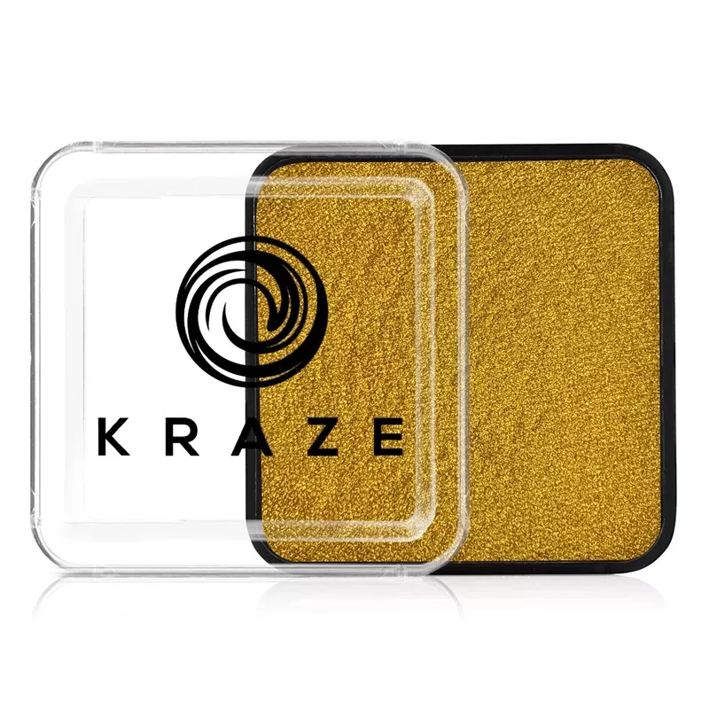 kraze-square-metallic-gold Kraze Square – Metallic Gold