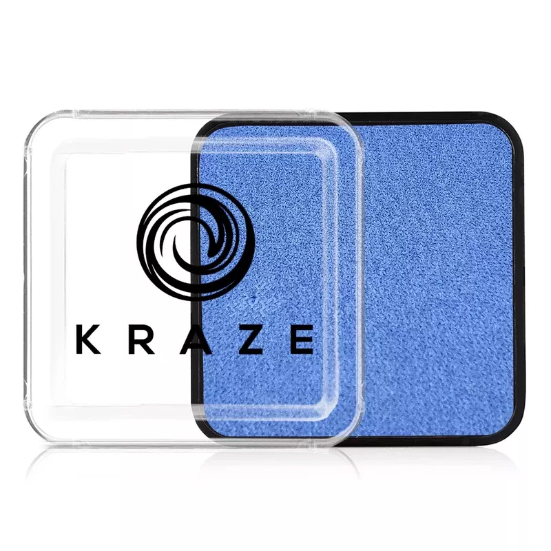 kraze-square-metallic-periwinkle-25-gm Kraze Square – Metallic Periwinkle (25 gm)