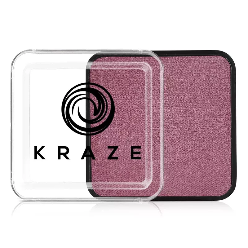 kraze-square-metallic-rose-25-gm Kraze Square – Metallic Rose (25 gm)