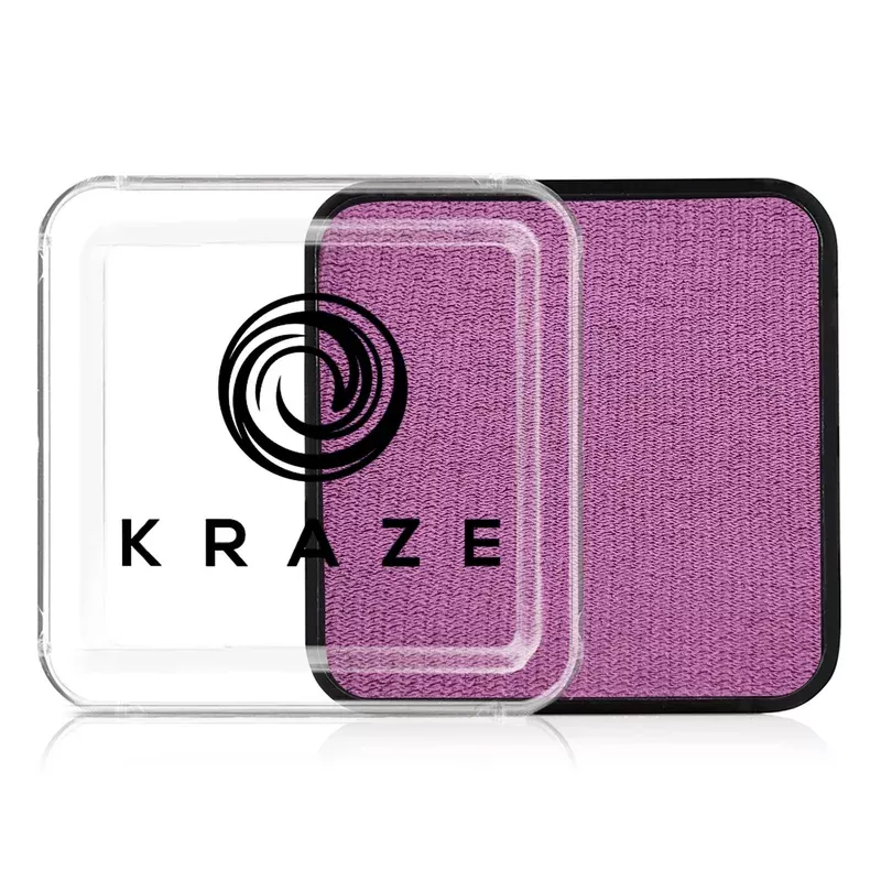kraze-square-orchid-25-gm Kraze Square – Orchid (25 gm)