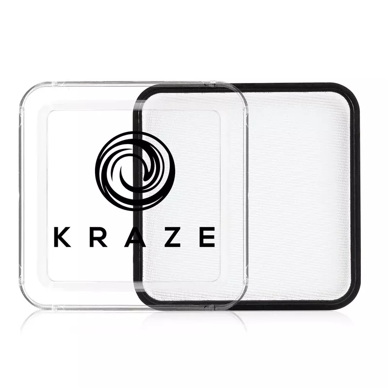 kraze-square-white-25-gm Kraze Square – White (25 gm)
