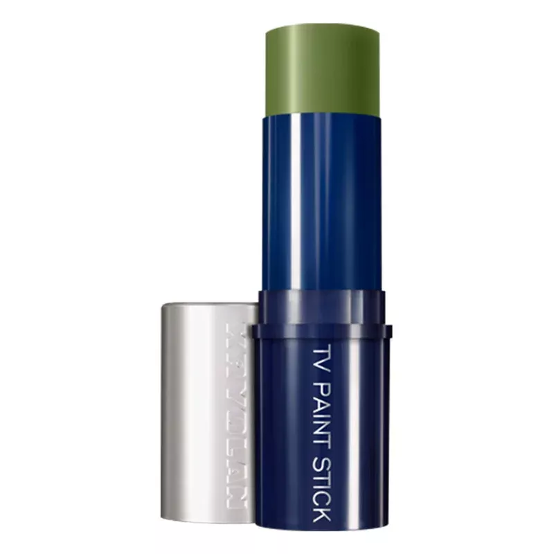 kryolan-tv-paint-foundation-stick-511 Kryolan TV Paint Foundation Stick (511)
