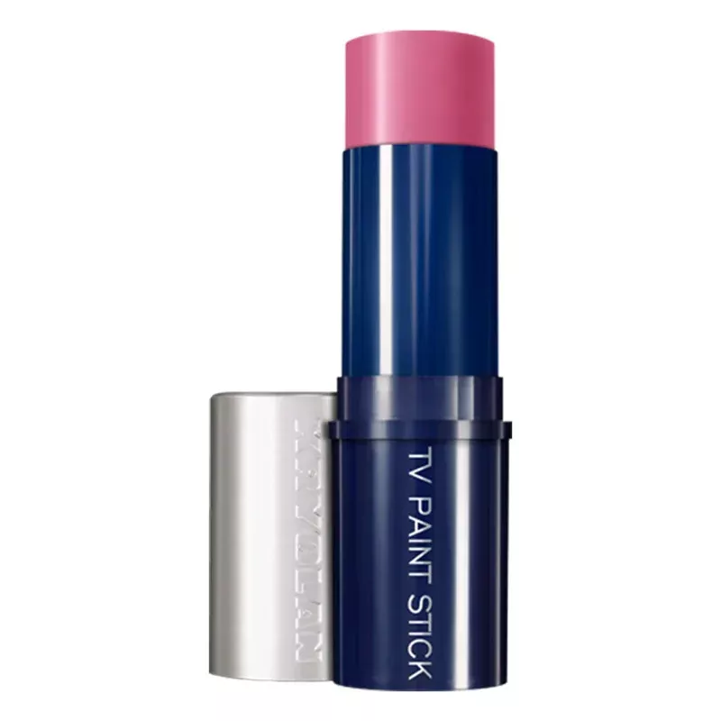 kryolan-tv-paint-foundation-stick-r21 Kryolan TV Paint Foundation Stick (R21)