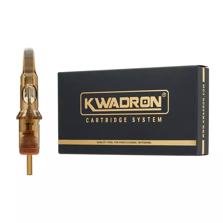 kwadron-12-mt-mag-shaders-medium-taper KWADRON #12 MT - MAG SHADERS MEDIUM TAPER