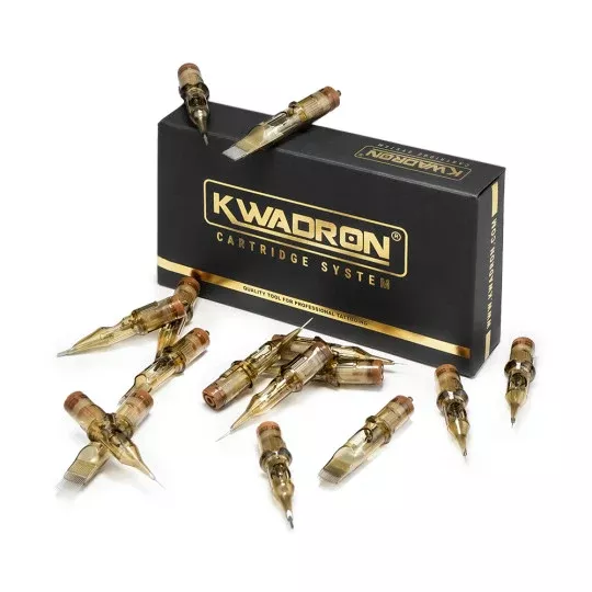 kwadron-cartridge-10-0-30mm-rl-round-liner KWADRON CARTRIDGE- 10#0.30MM RL - ROUND LINER