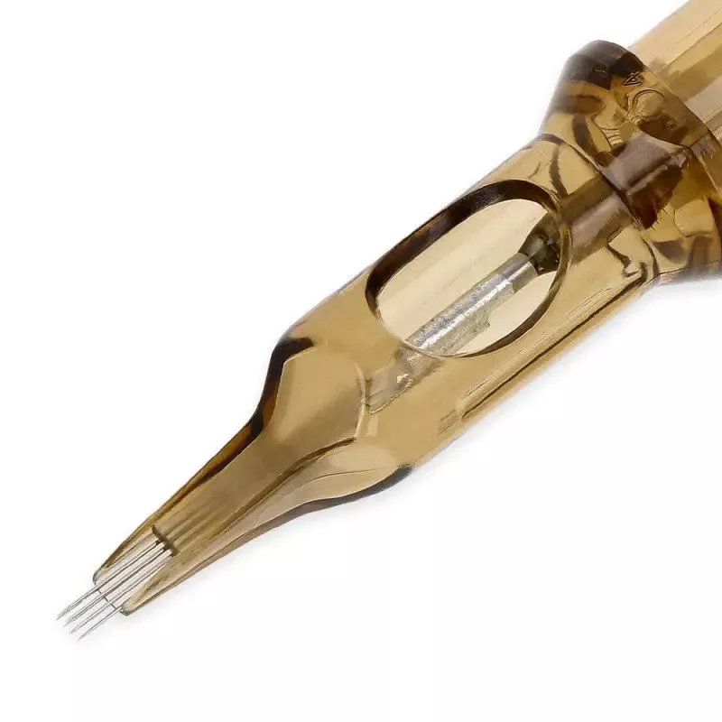 kwadron-cartridges-magnum KWADRON - Cartridges - Magnum
