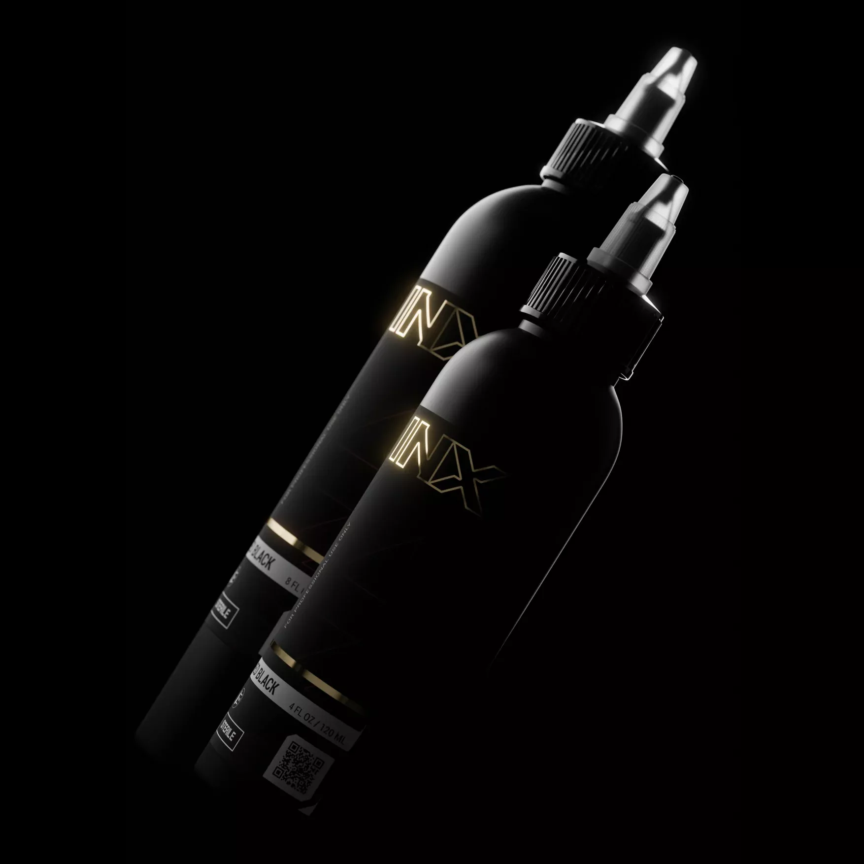 kwadron-inx-enriched-black KWADRON INX™ Enriched Black
