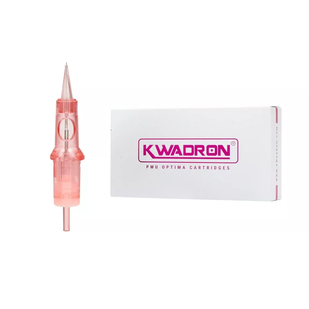kwadron-optima-pmu-cartridge-flat-shaders-20 Kwadron Optima PMU Cartridge - Flat Shaders (20)