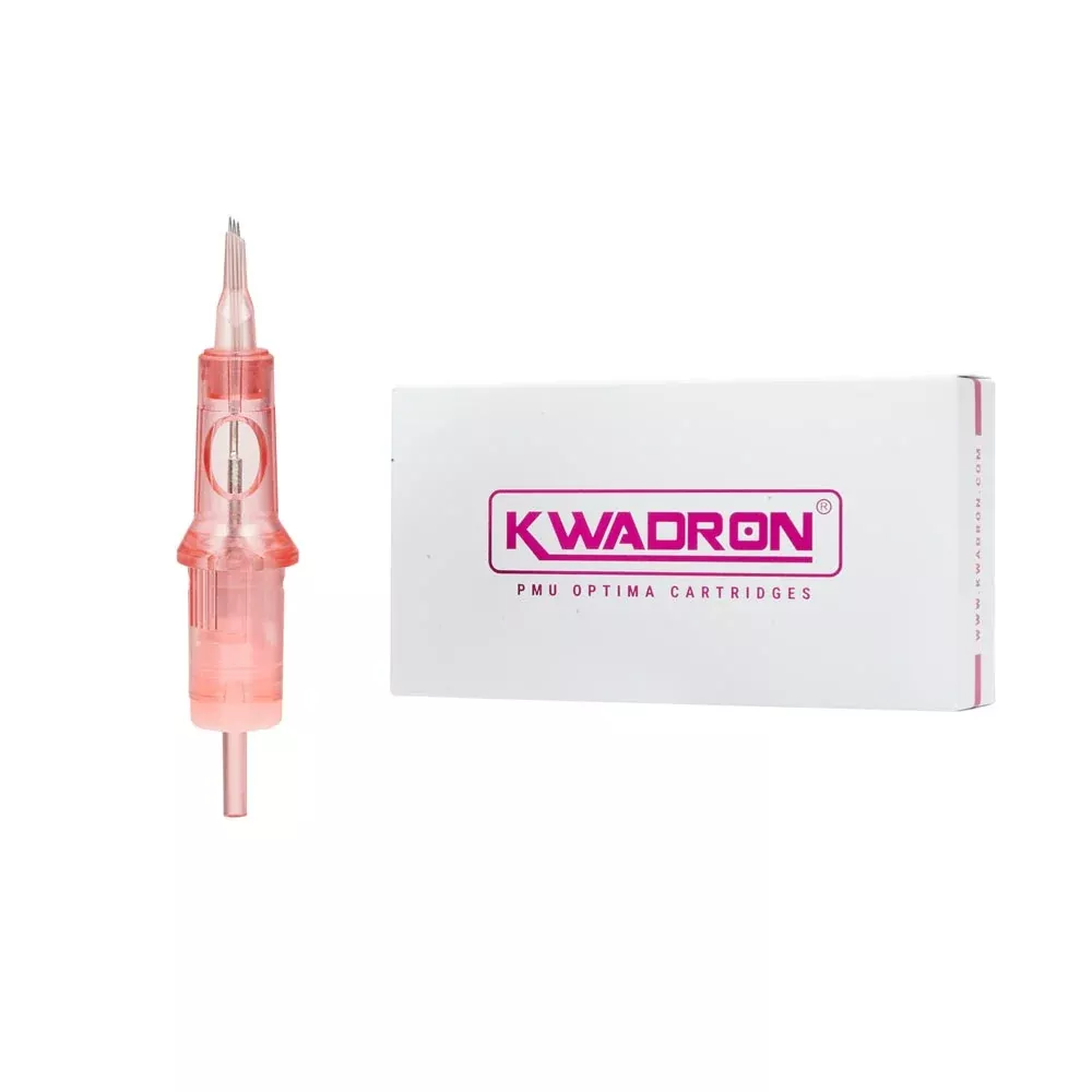 kwadron-optima-pmu-cartridge-sloped-20 Kwadron Optima PMU Cartridge - Sloped (20)