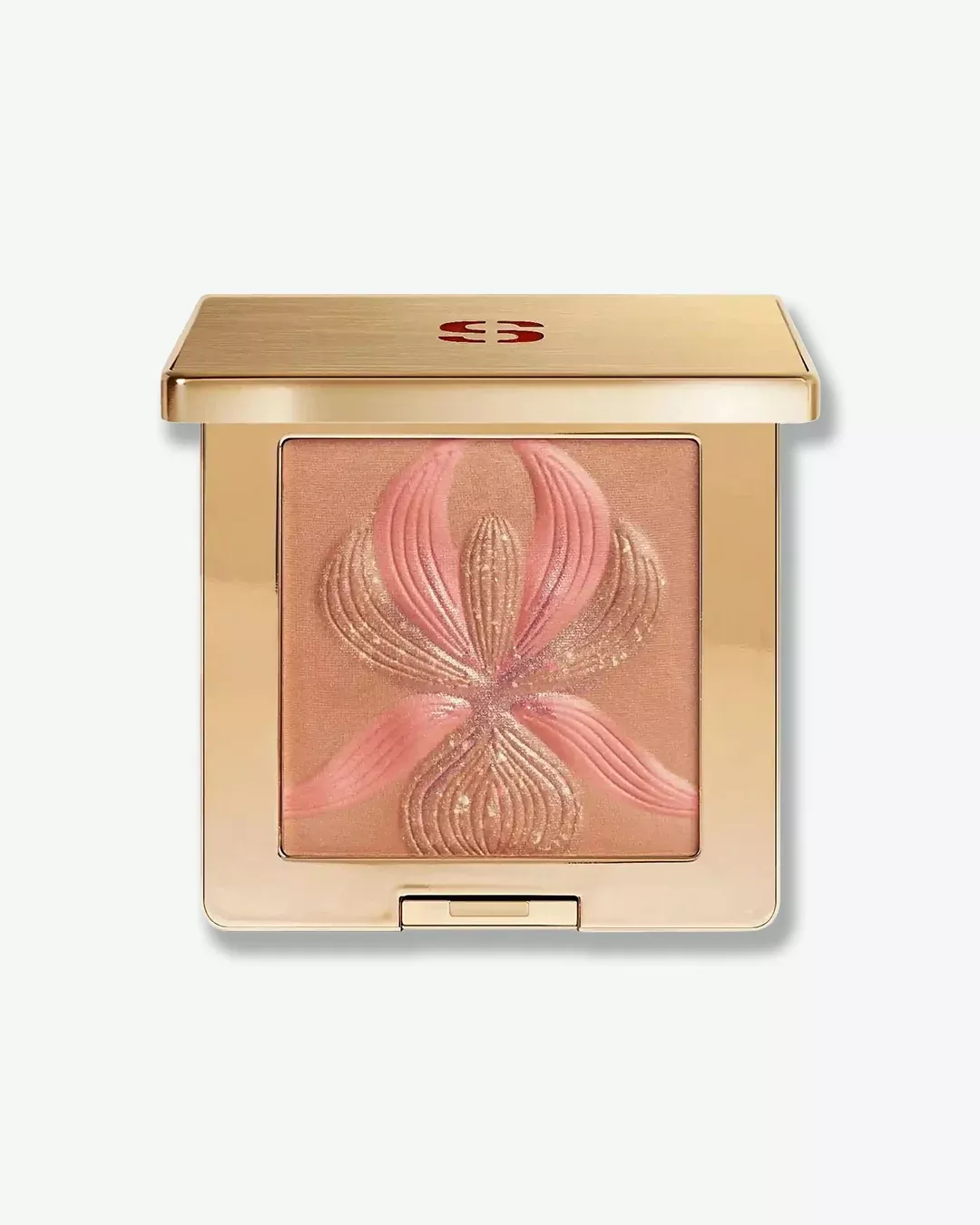 L'Orchidee Glow Blush