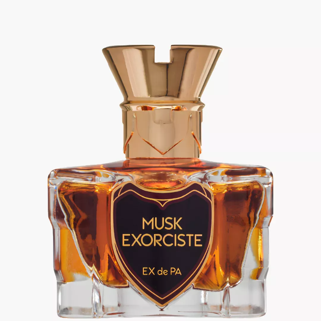 landcaster-musk-exorciste-extrait Landcaster Musk Exorciste Extrait