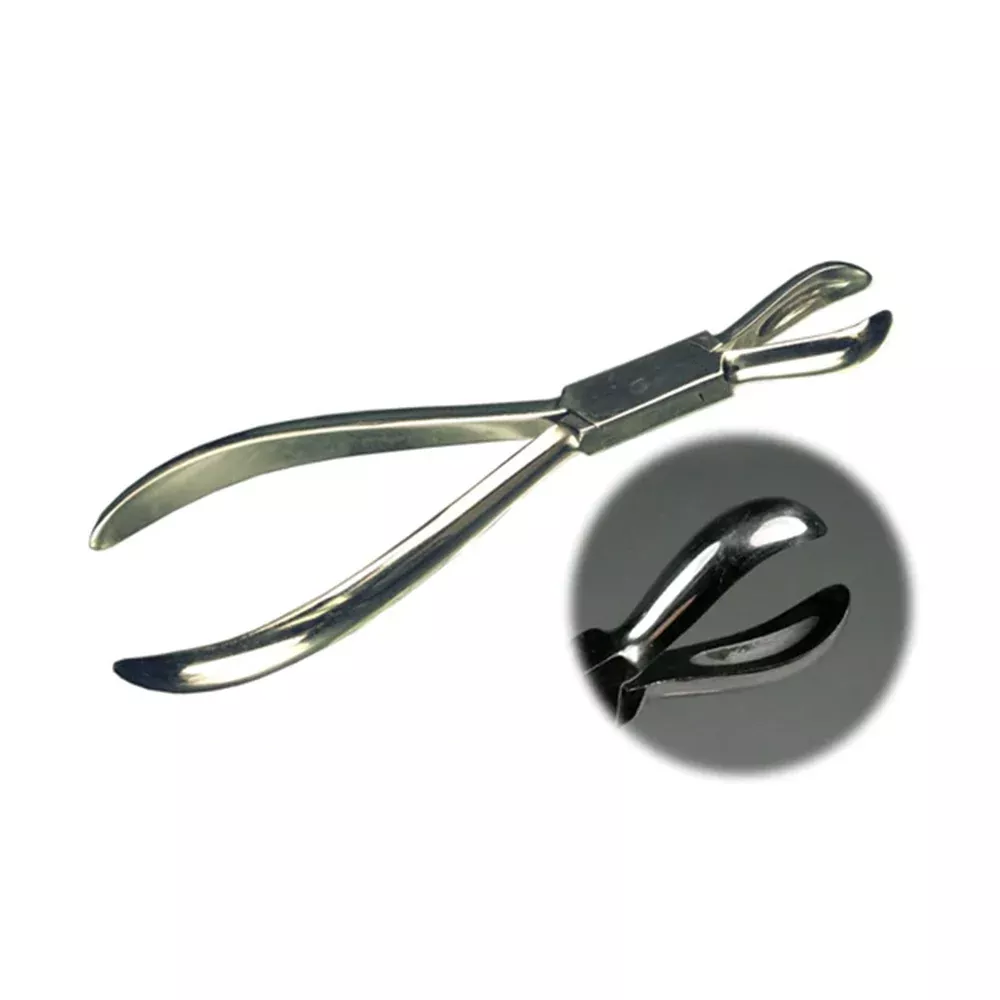 large-ring-closing-pliers-5-1-2 Large Ring Closing Pliers - 5 1/2"