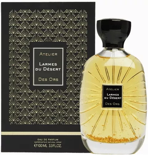 larmes-du-desert-eau-de-parfum Larmes du Desert Eau de Parfum