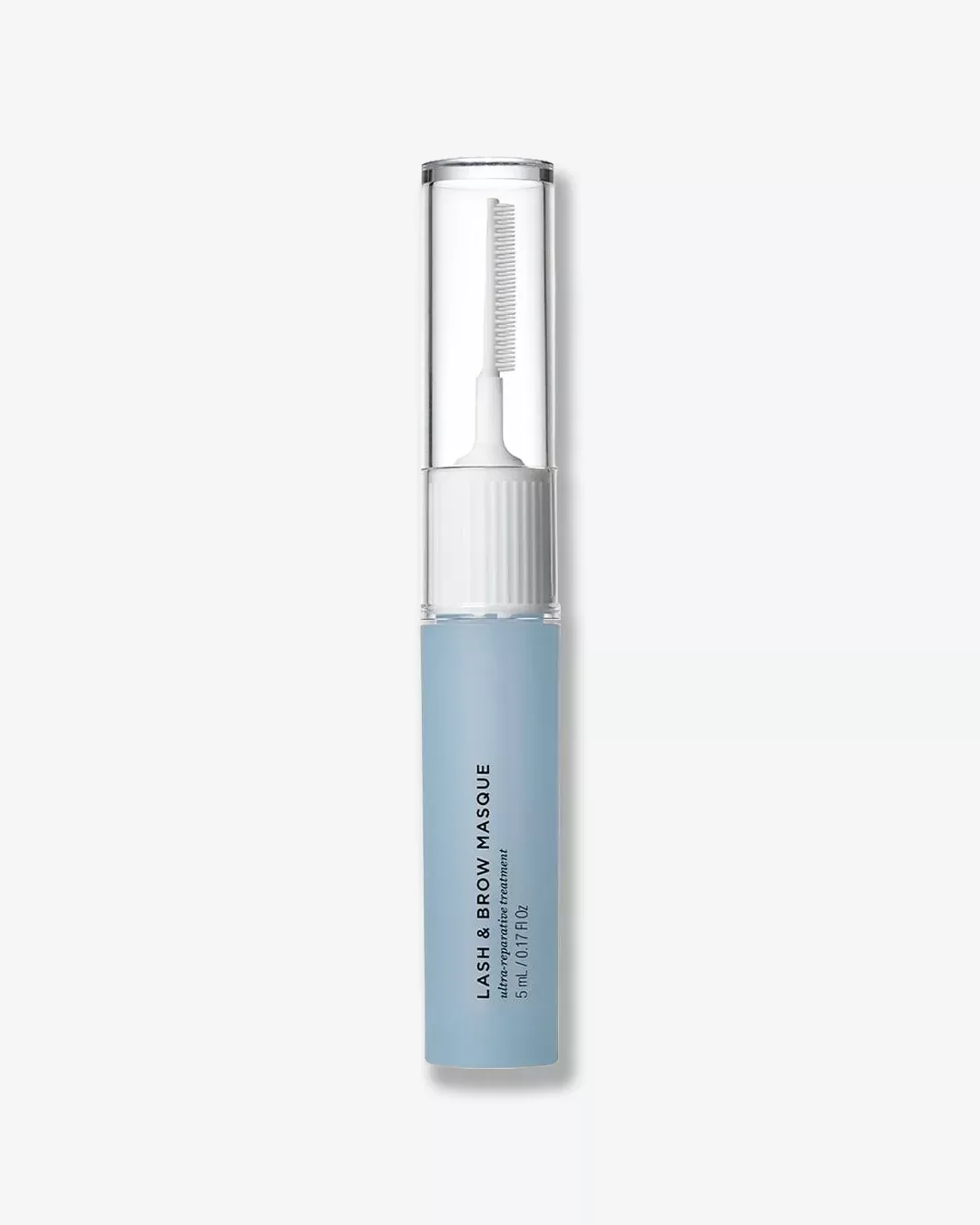 lash-brow-masque Lash And Brow Masque