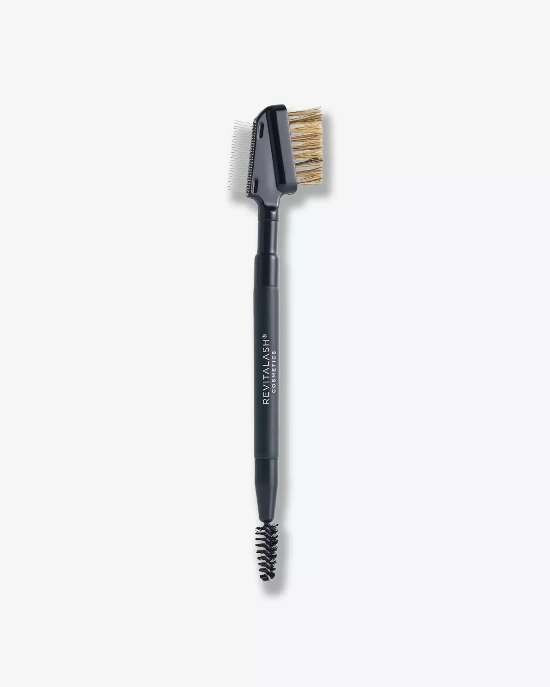 lash-brow-styler Lash And Brow Styler