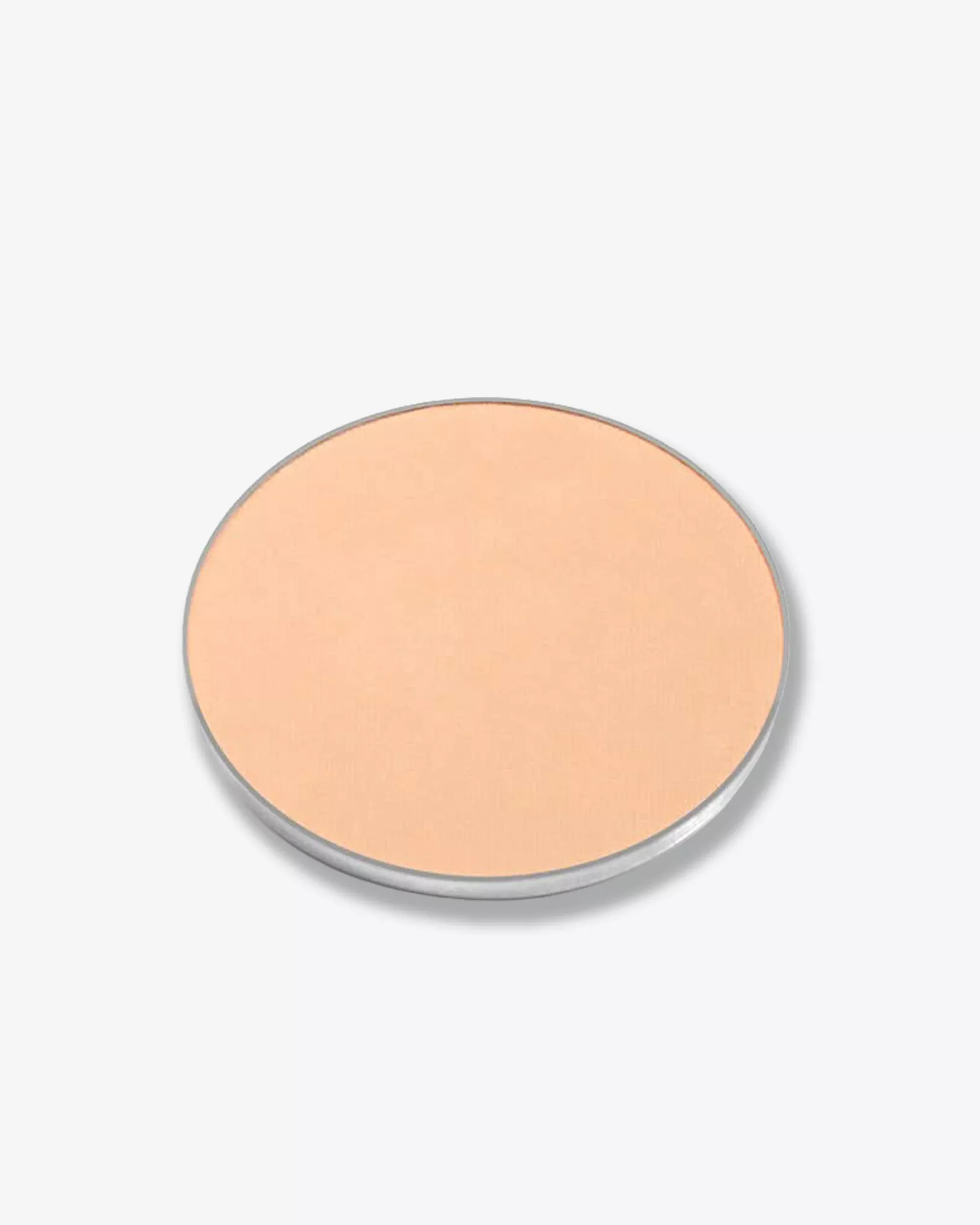lasting-eye-shade-refill Lasting Eye Shade Refill