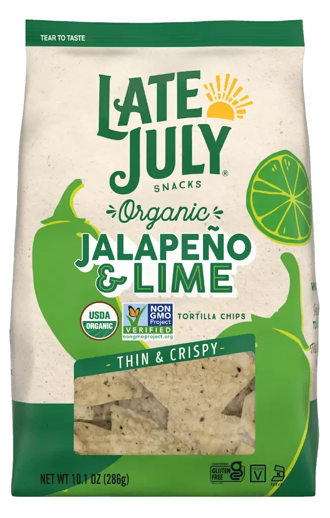 late-july-tortilla-chips-jalape-o-lime Late July Tortilla Chips - Jalapeño & Lime