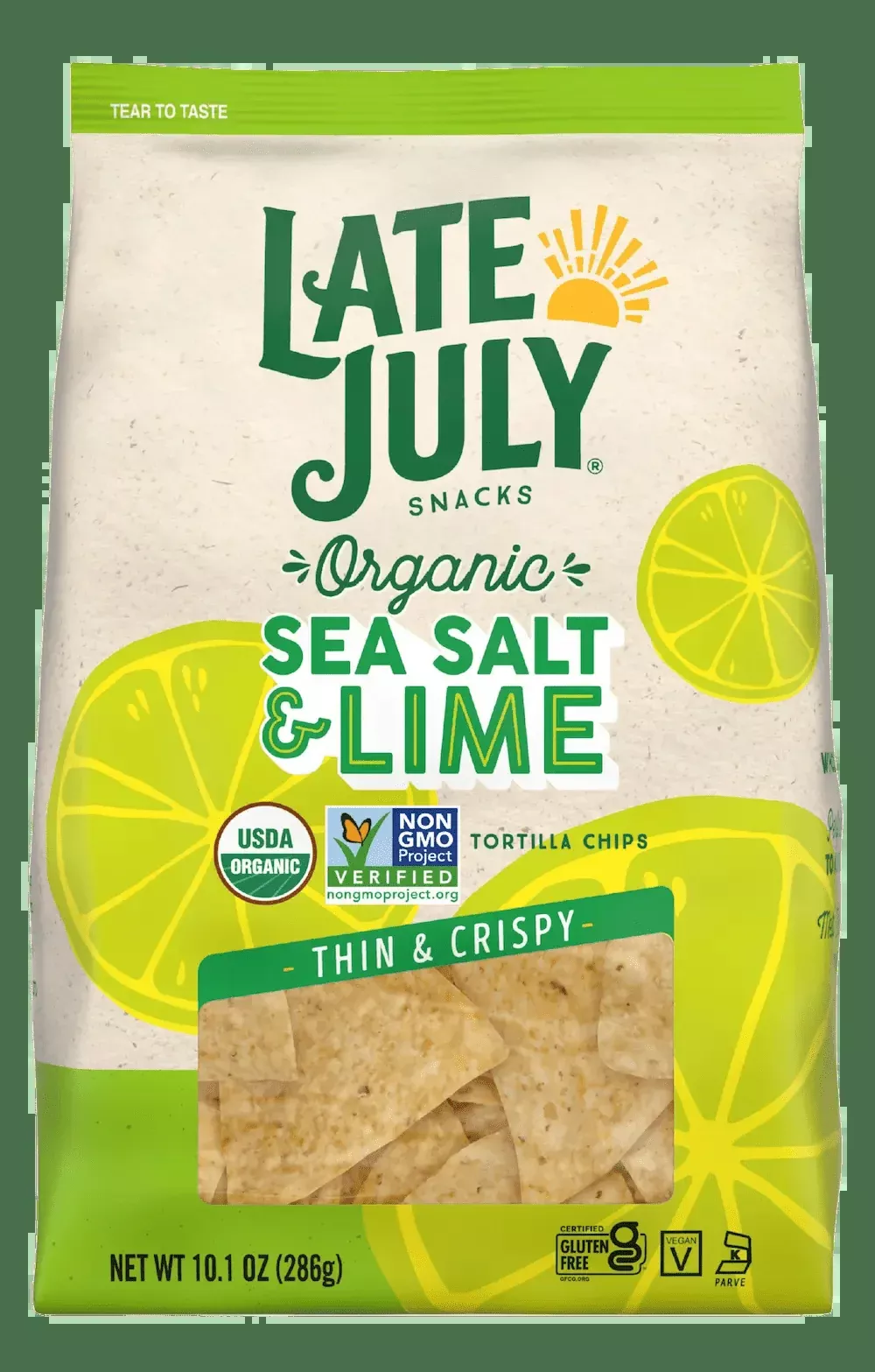 late-july-tortilla-chips-sea-salt-lime Late July Tortilla Chips - Sea Salt & Lime