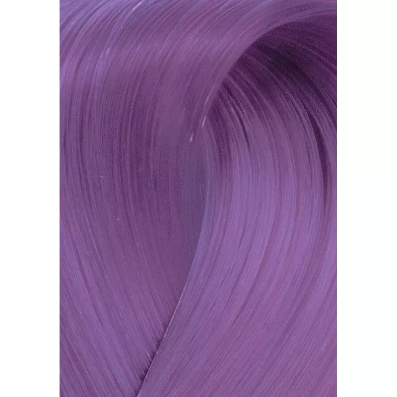 Lavender | HAIR COLOUR