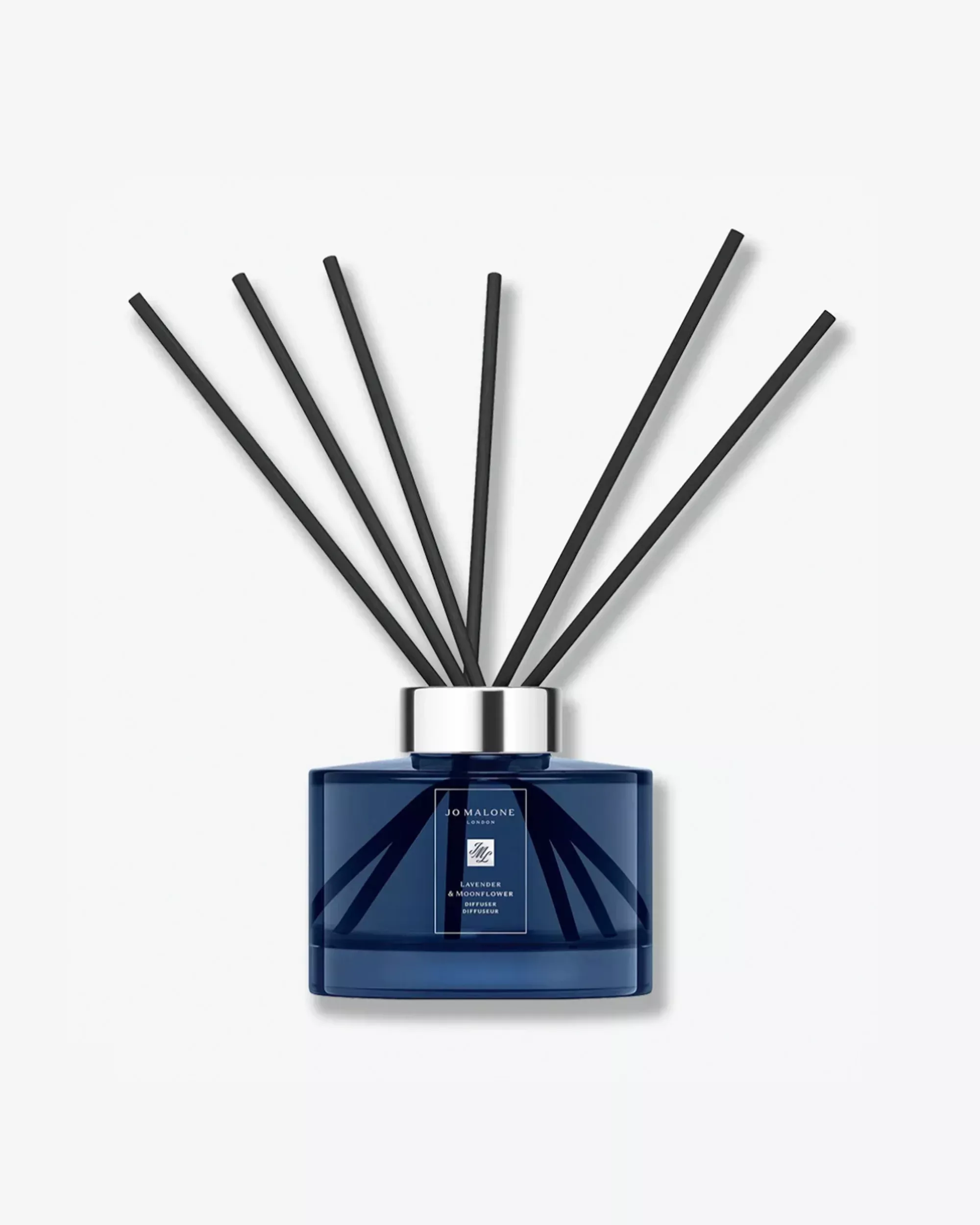 Lavender And Moonflower Diffuser