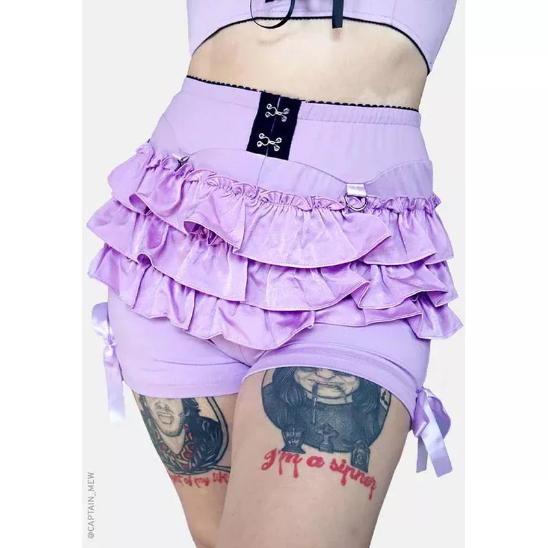 lavender-rosemary-bloomers Lavender Rosemary | BLOOMERS*