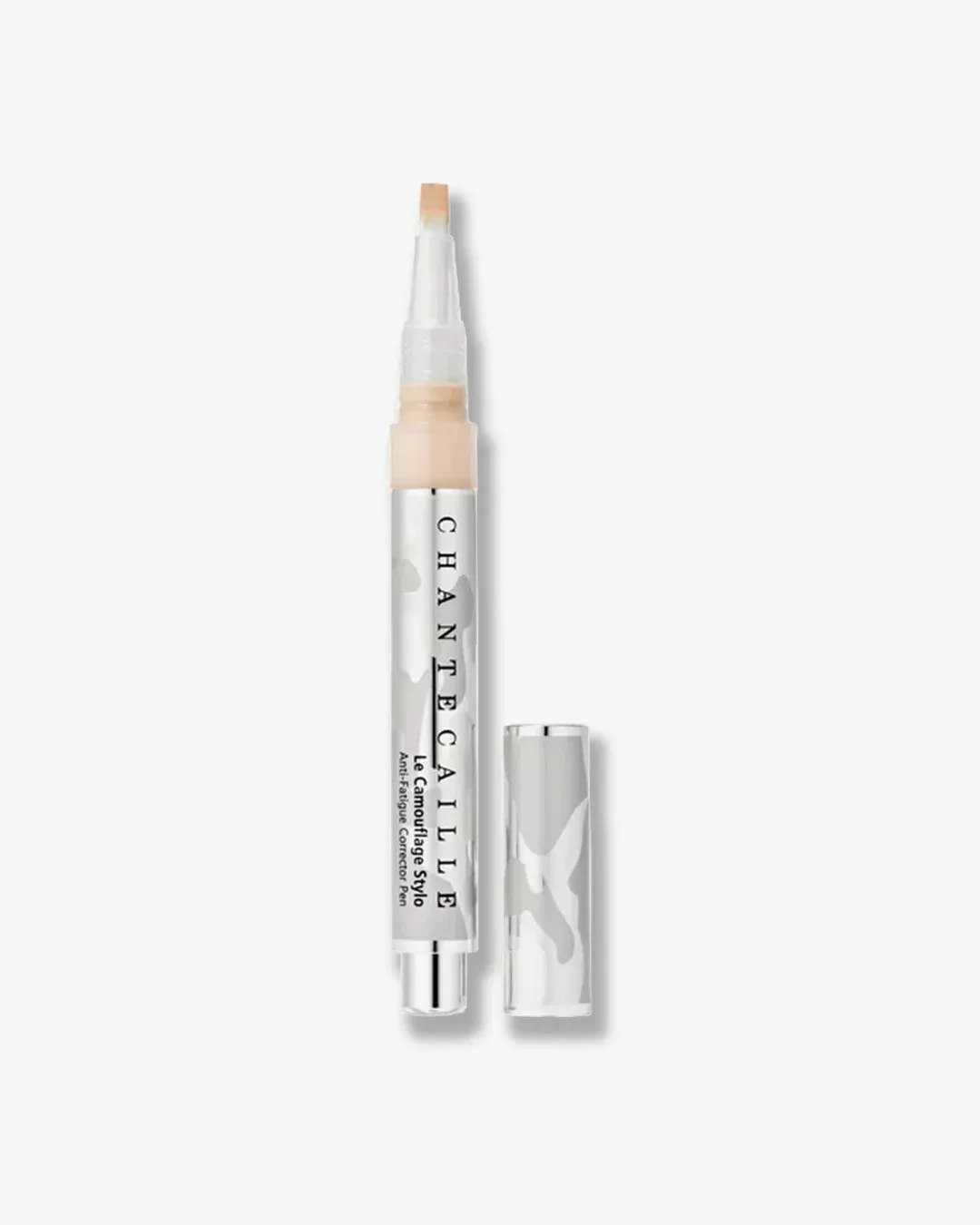 le-camouflage-stylo-concealer Le Camouflage Stylo Concealer