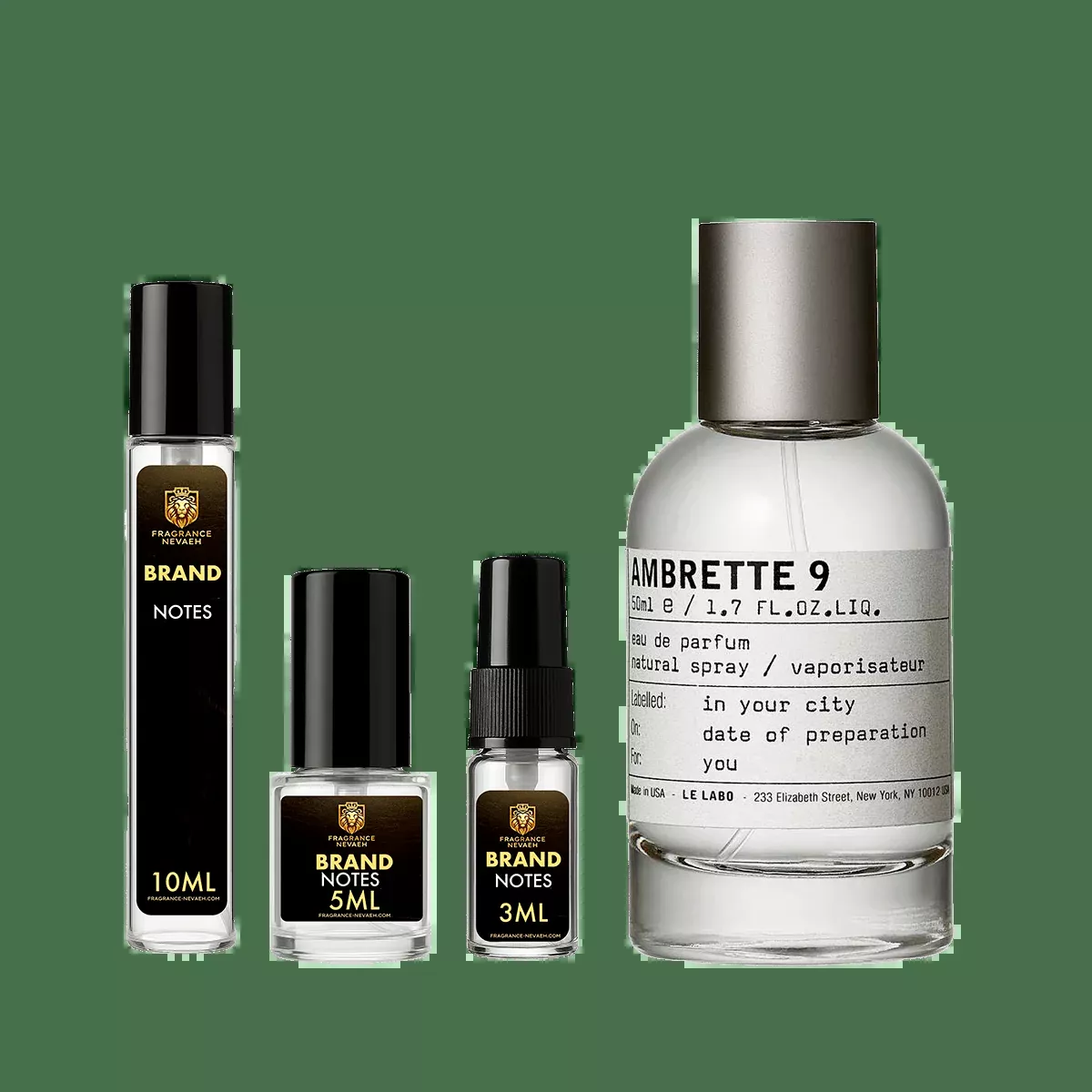le-labo-ambrette-9-decant-sample Le Labo Ambrette 9 Decant (Sample)