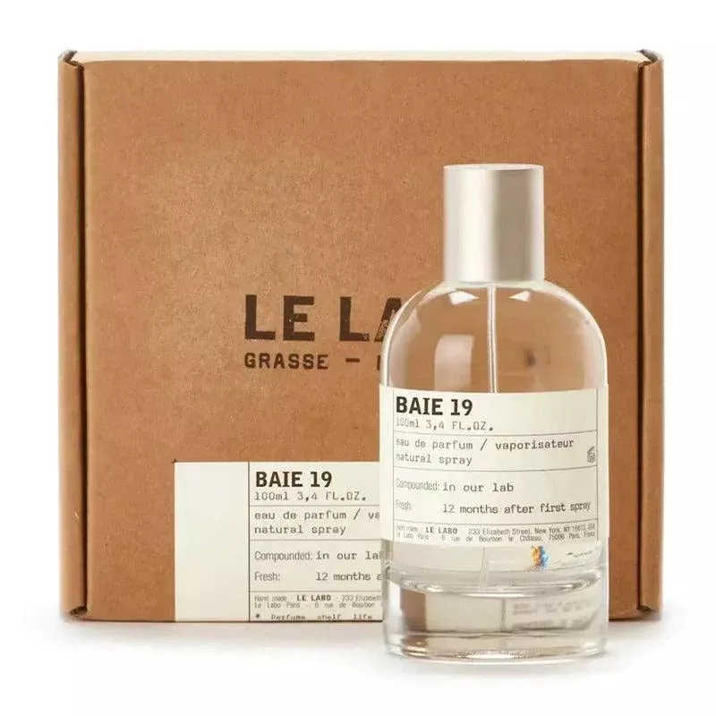 le-labo-baie-19 Le Labo Baie 19