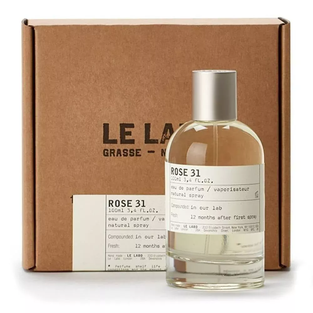 le-labo-rose-31 Le Labo Rose 31