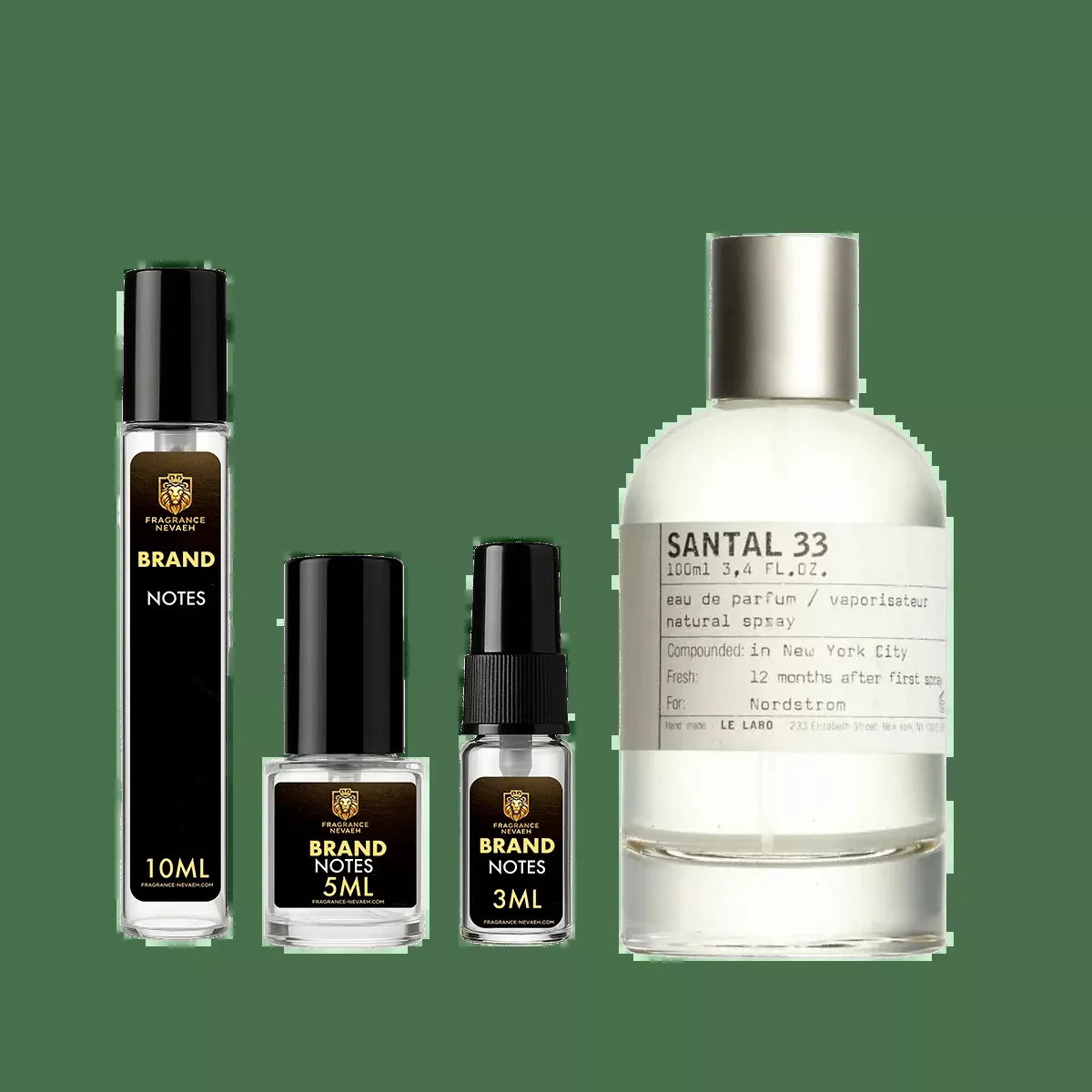 le-labo-santal-33-decant-sample Le Labo Santal 33 Decant (Sample)