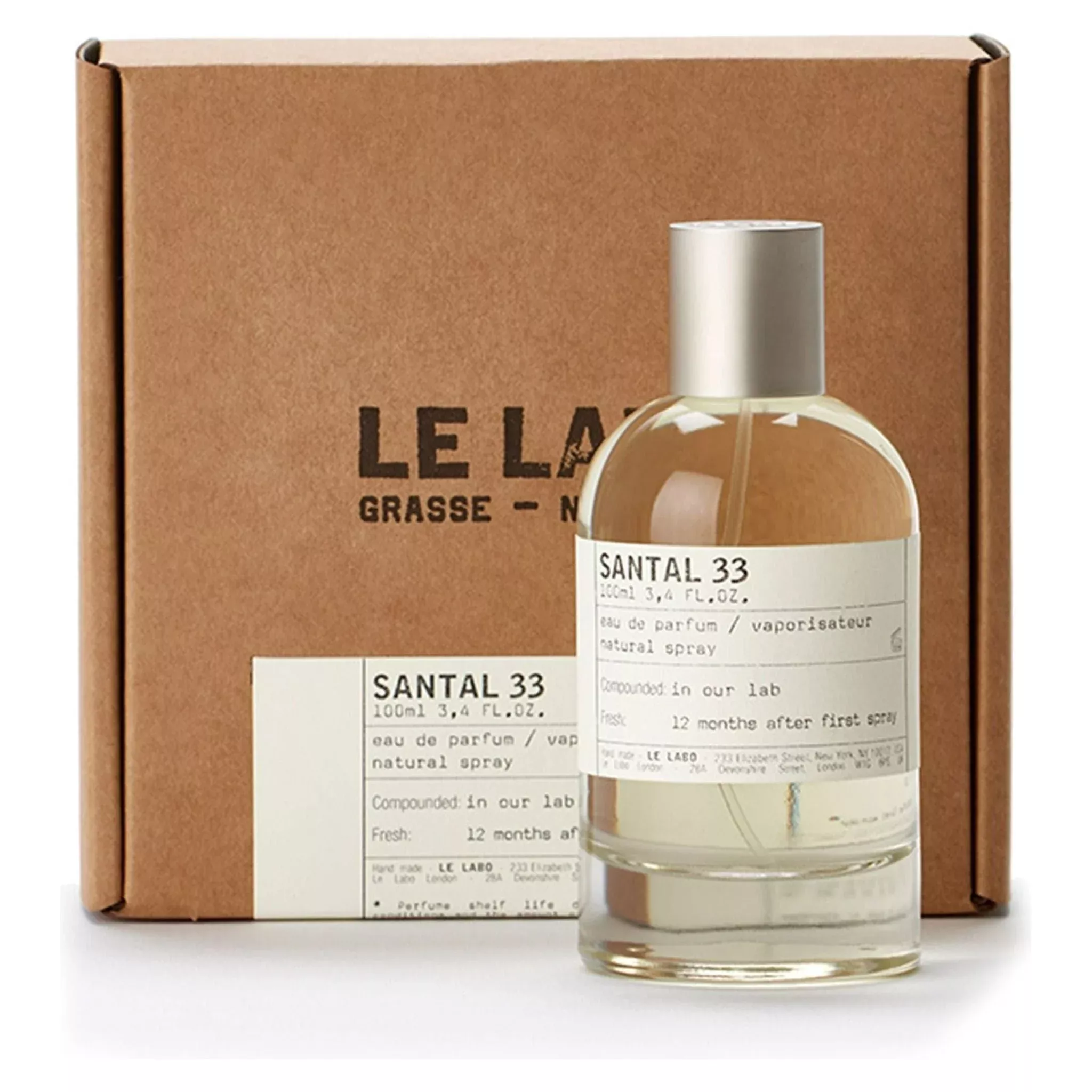 le-labo-santal-33 Le Labo Santal 33