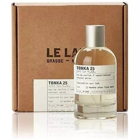 le-labo-tonka-25 Le Labo Tonka 25