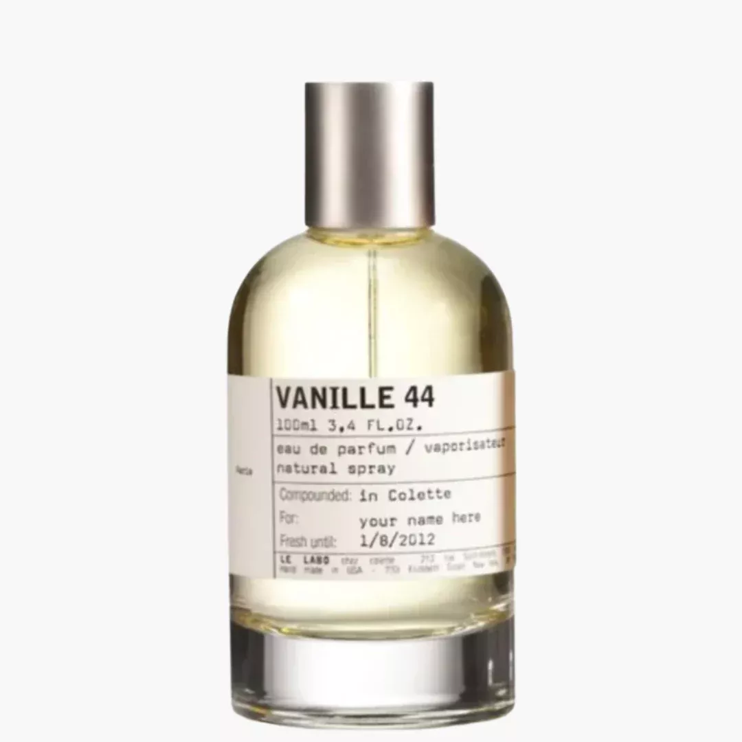 le-labo-vanille-44-edp Le Labo Vanille 44 EDP