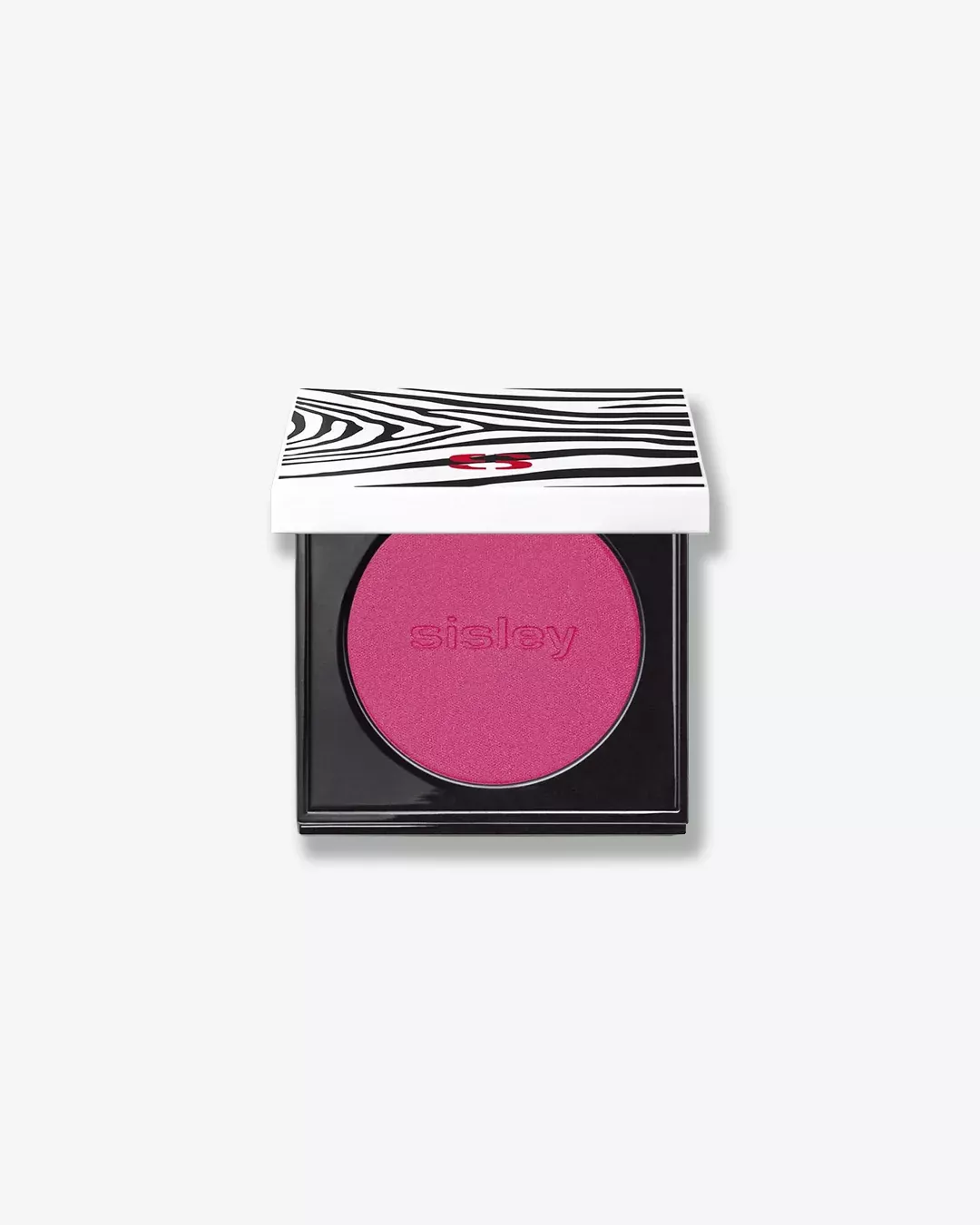 le-phyto-blush Le Phyto Blush