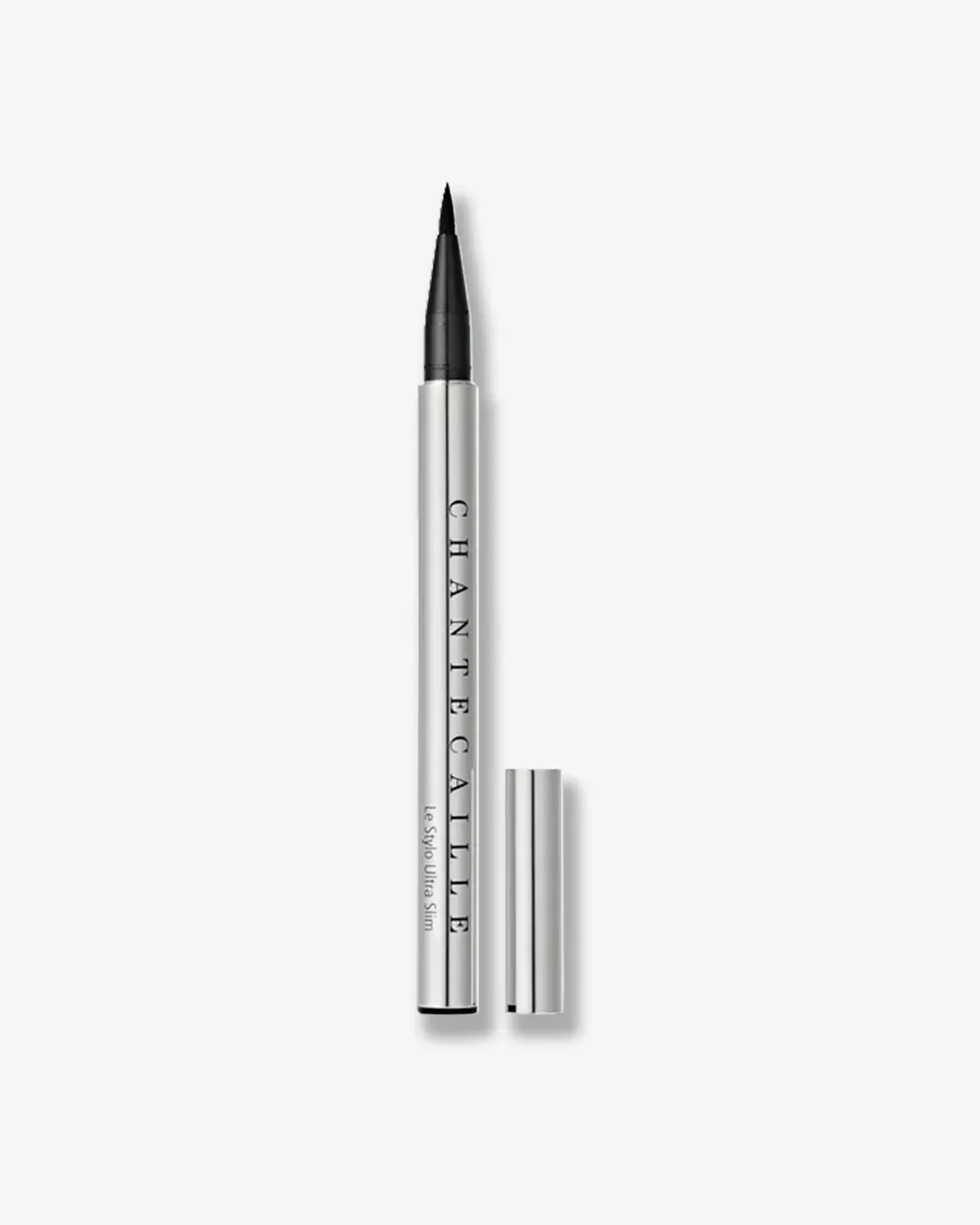 Le Stylo Ultra Slim
