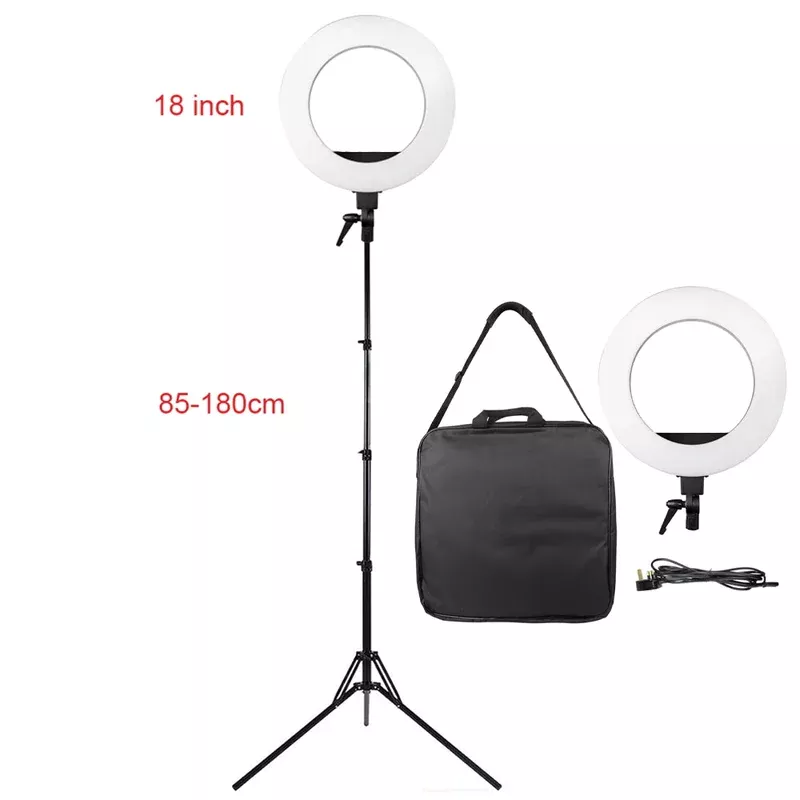 led-18-round-head-floor-lamp LED 18” Round Head Floor Lamp
